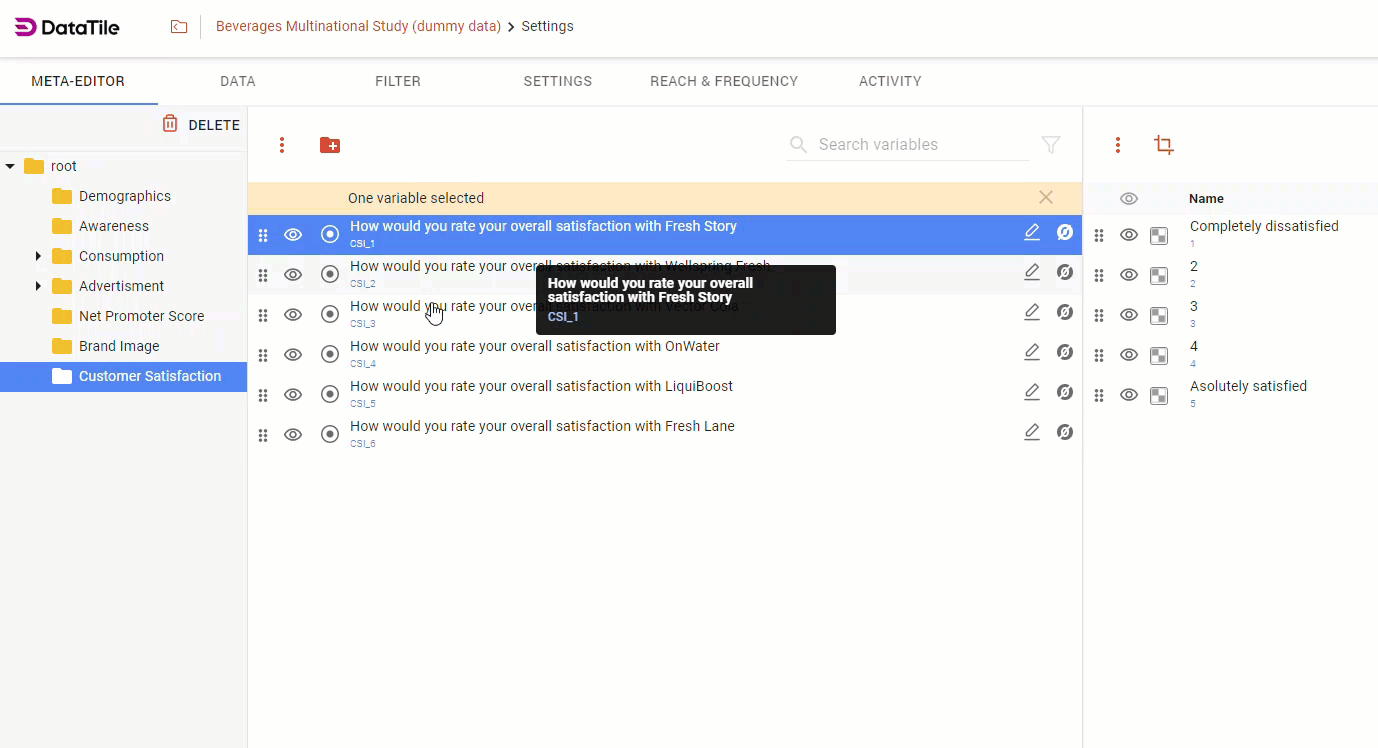 dih MR-set on categories.gif