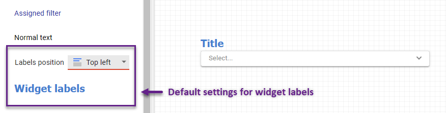 control title defaults.png