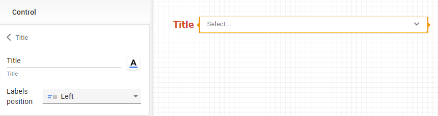 control title setttings.png