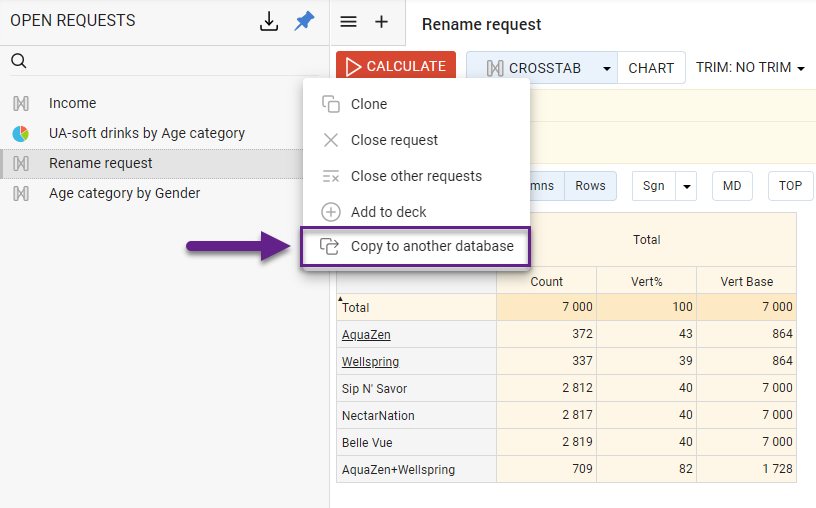 copy to another database.png