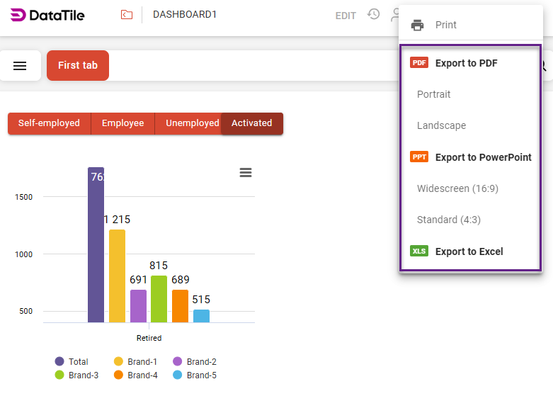 optional dash export 1.png