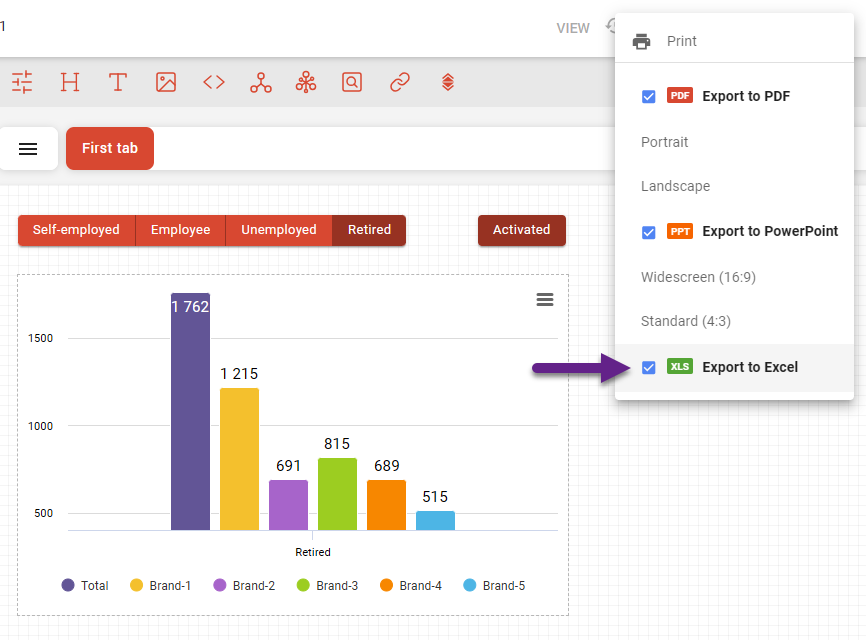 optional dash export 2.png