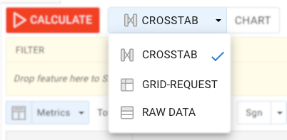 crosstab hub options.png