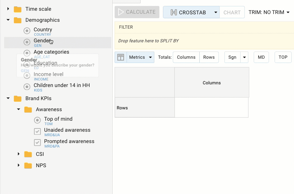drag and drop variable.gif