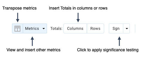 metrics toolbar.png