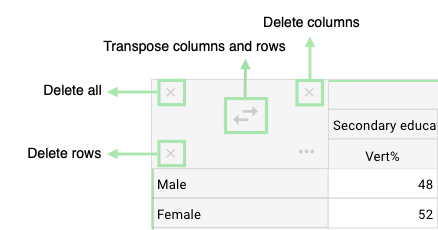 x-box image.png