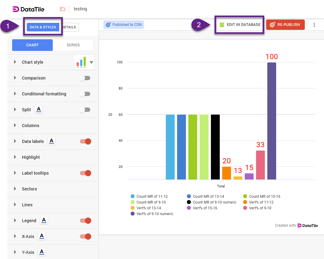 edit published chart.png