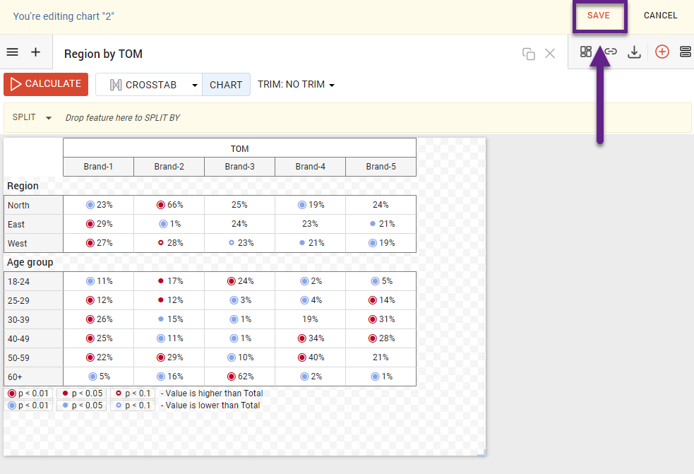 save chart entity.png