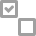 Dichotomous-MultiResponse.png