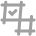 Dichotomous-Numeric.png