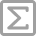 Quantitive.png