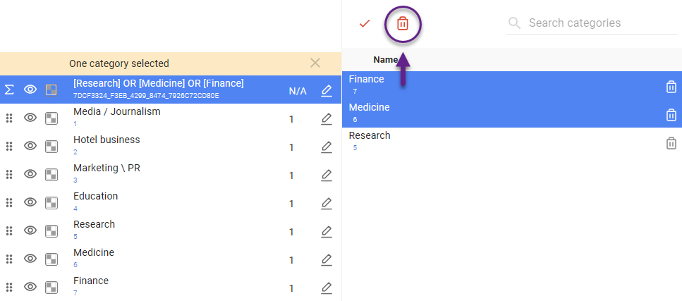 bulk deletion in or-cat.png