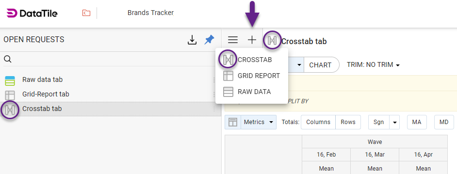 new tab adding.png