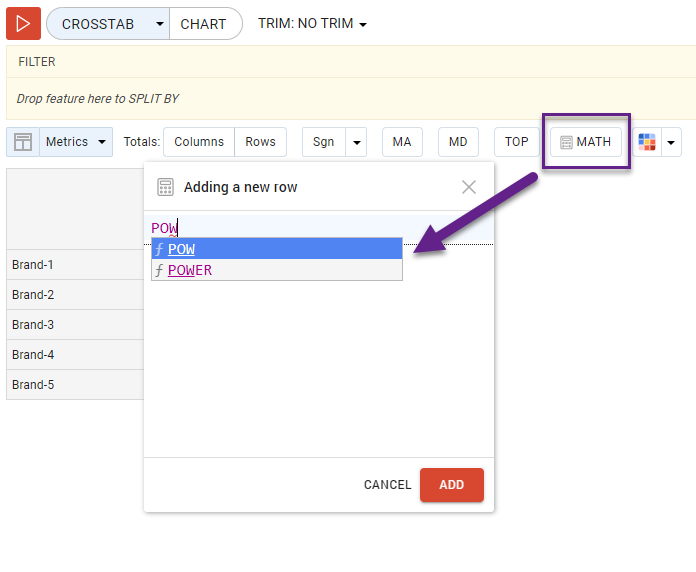 ppow function math.png