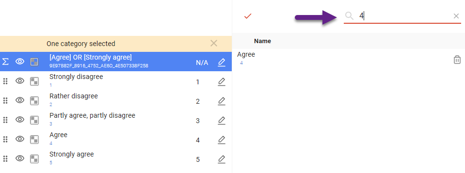 search bar for or-cat.png