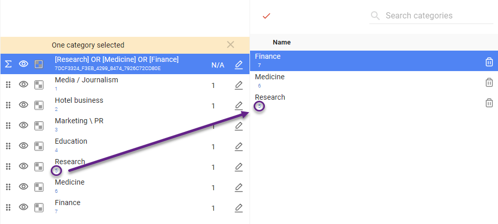 track id in or-cat.png