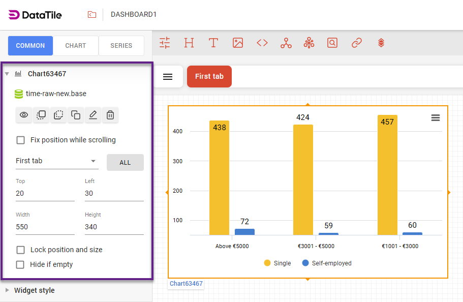 widget settings menu.png