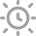 sun icon.png