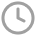time icon.png