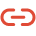 copy link icon.png