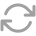 refresh icon.png