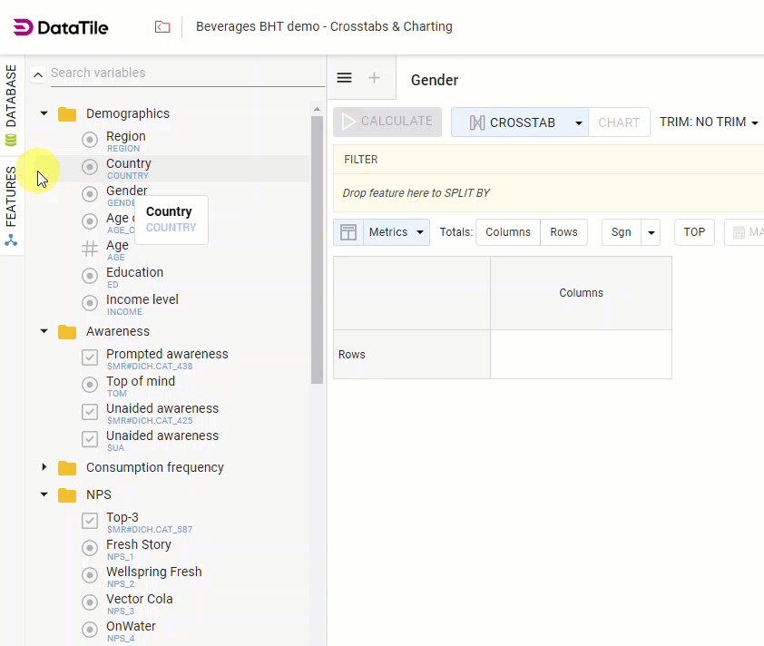 collapse all folders example.gif