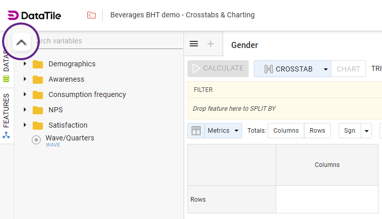 collapse all folders.png