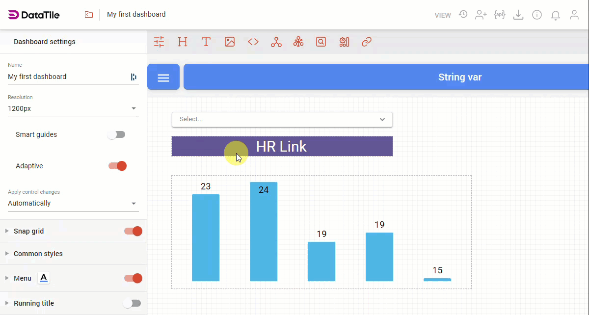 interlinking example.gif