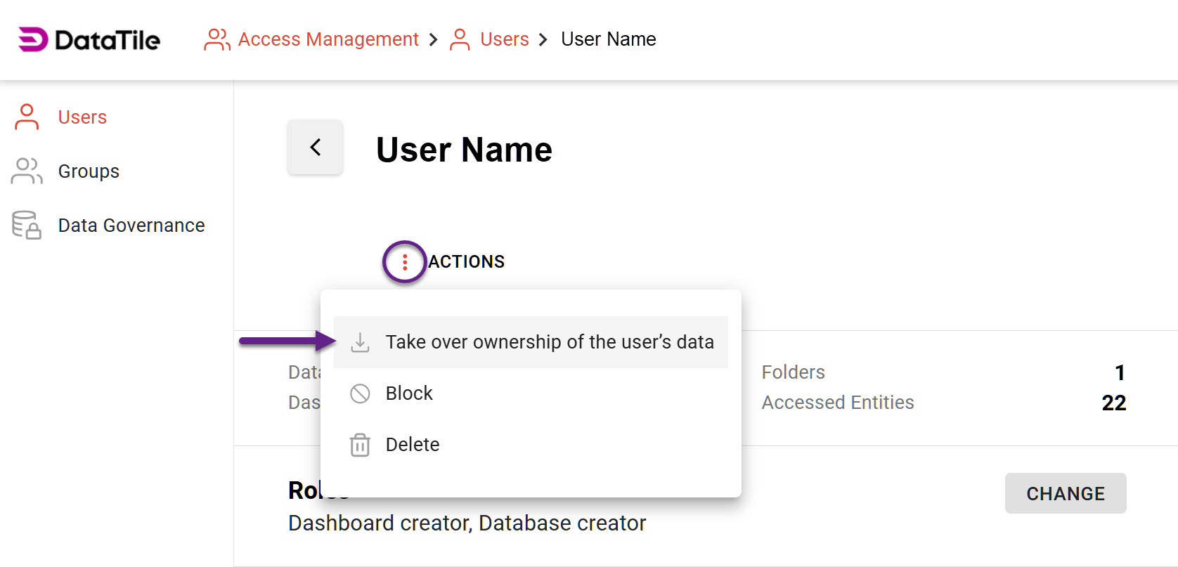 take over users data.jpg
