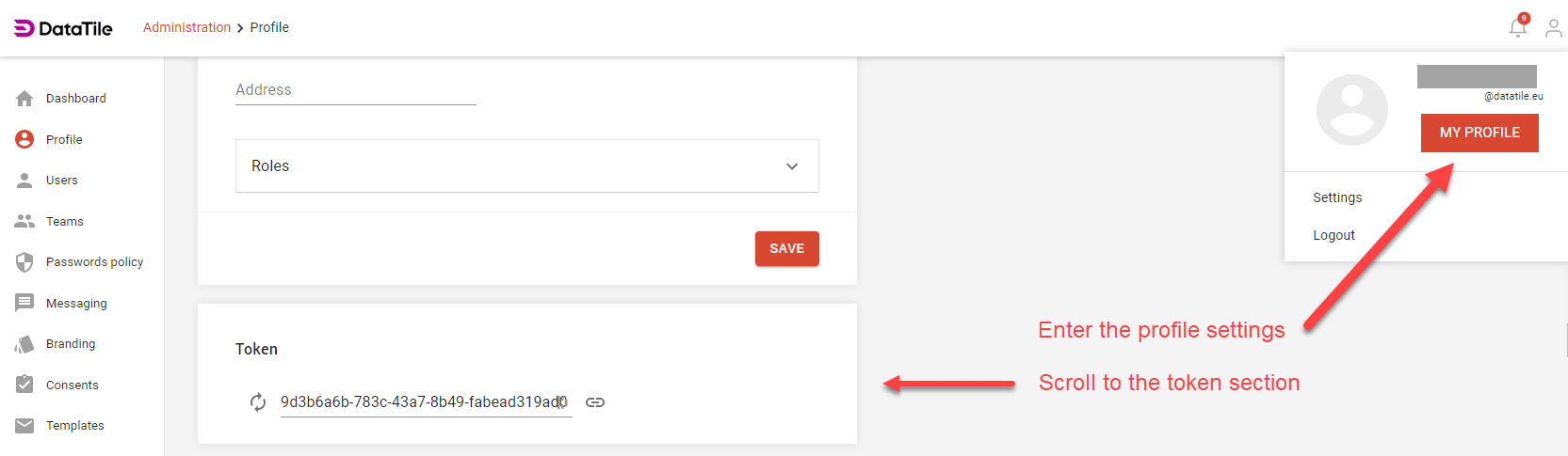 API1.png