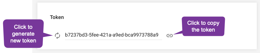 API2.png