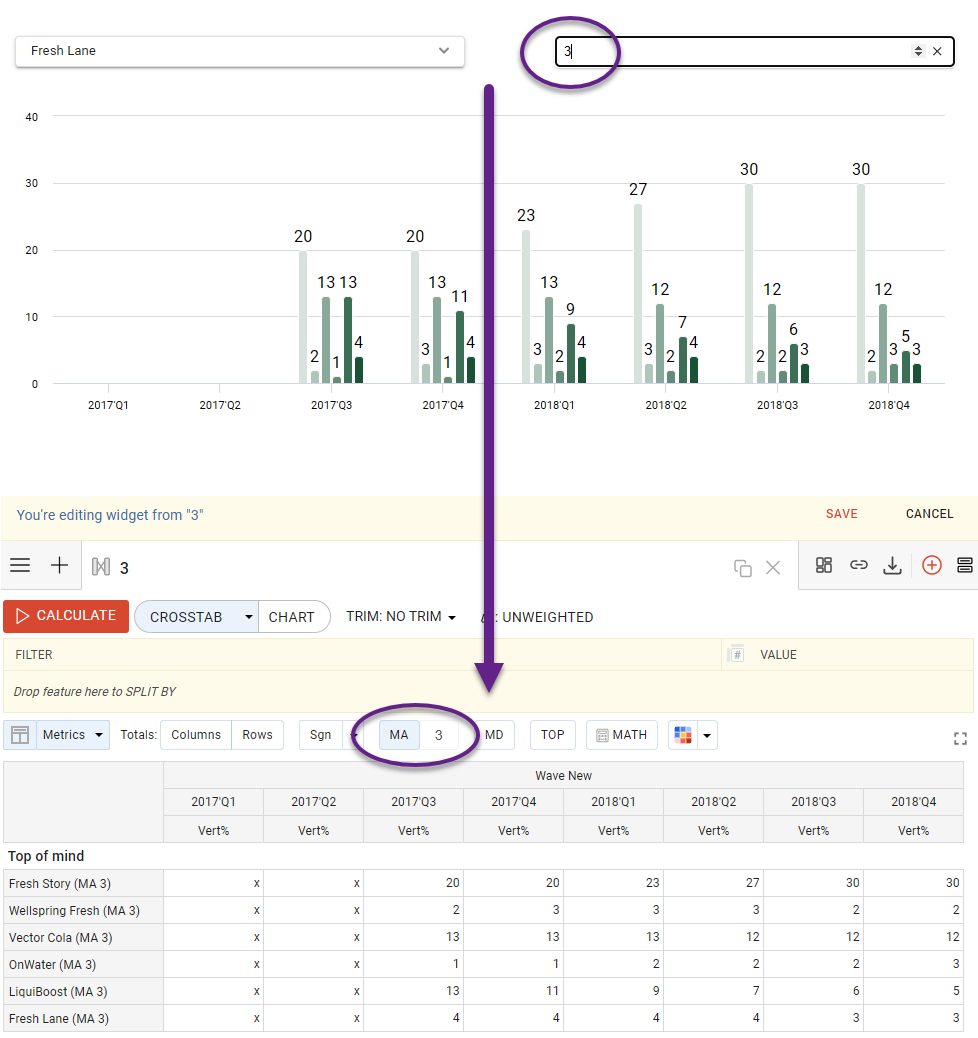 MA both on dash and dvi.png