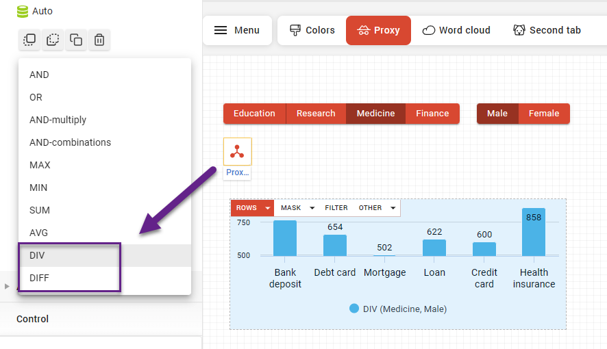 div diff for proxy.png
