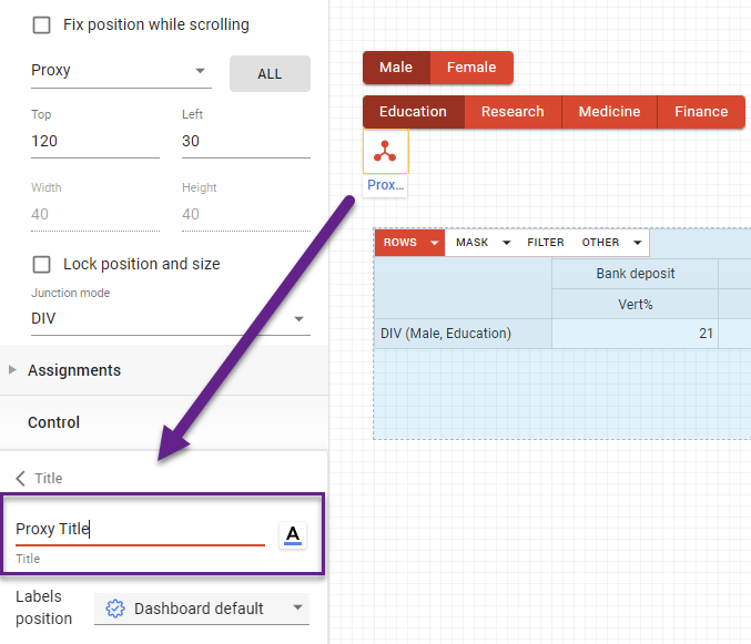 proxy title for math.png