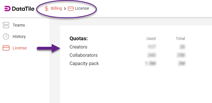 quotas billing.png
