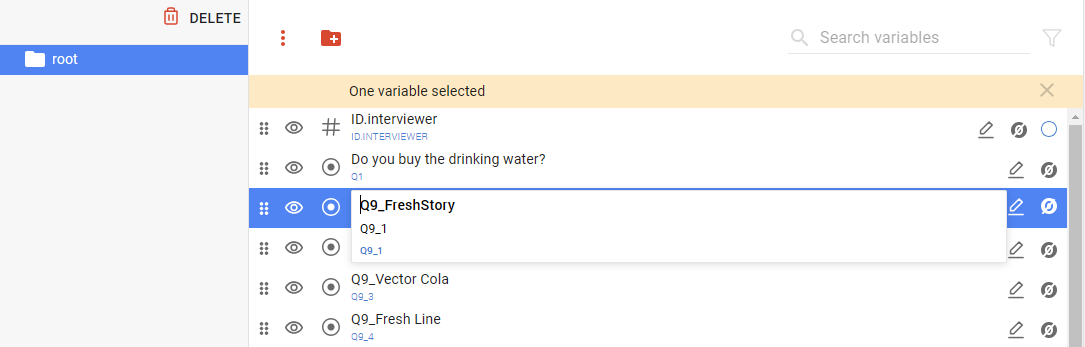 edit label in ME.png