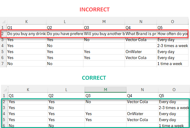 excel tip 2.png