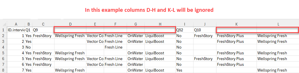 excel tip 4.png