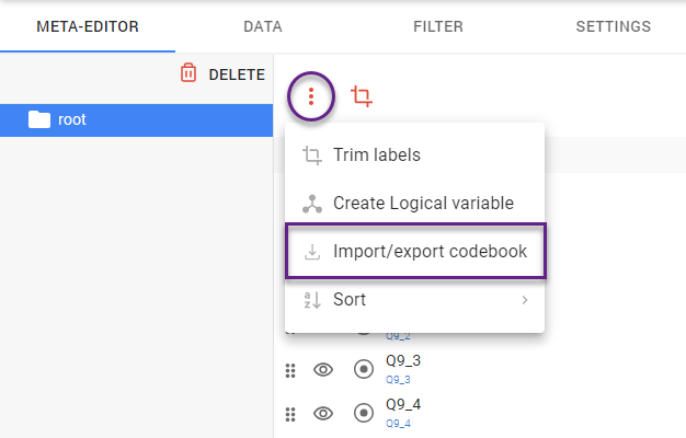 export-import codebook.png