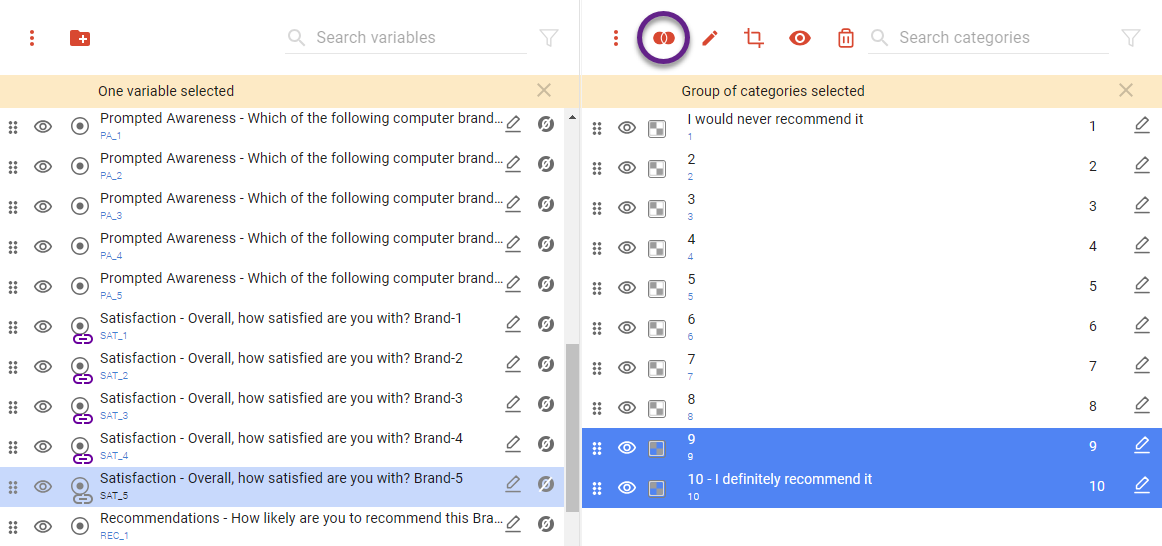 or-join options.png