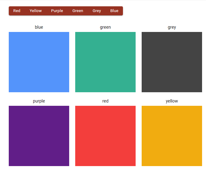 random image order.png