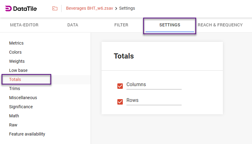 totals in ME.png