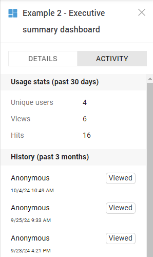 all data activ dash.png