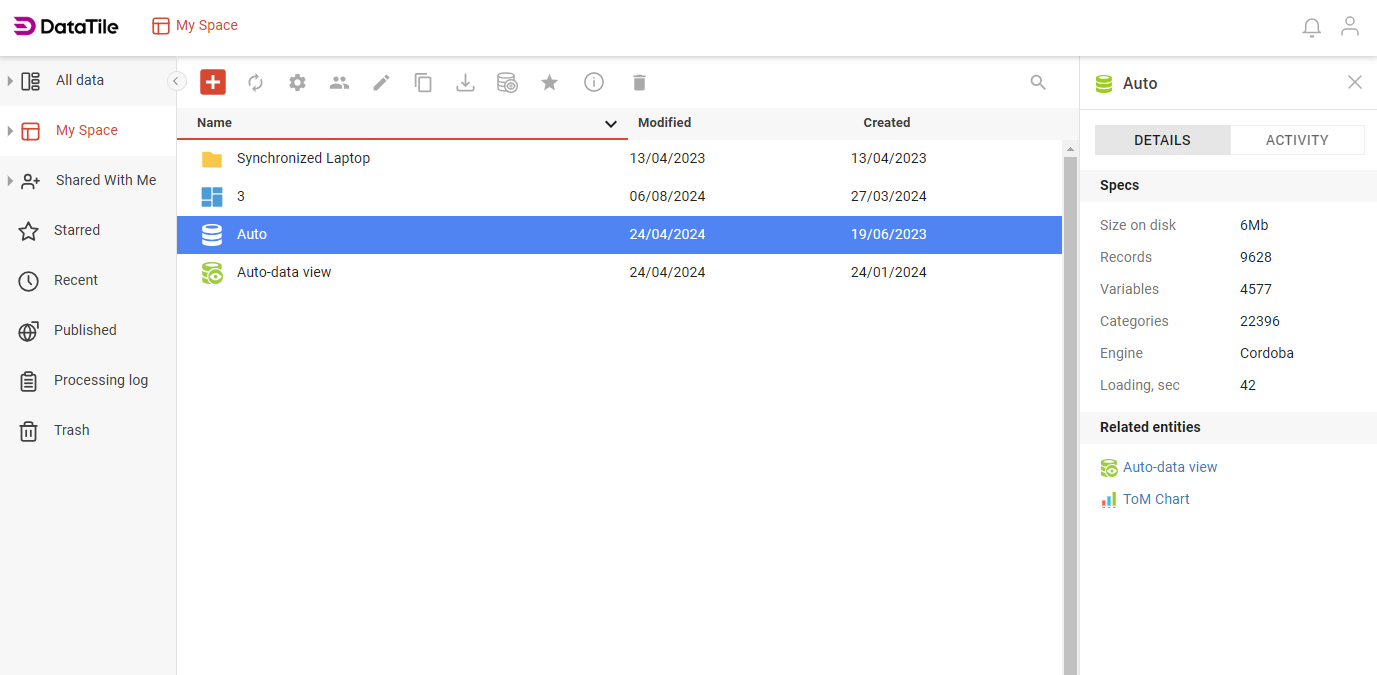all data interface.png