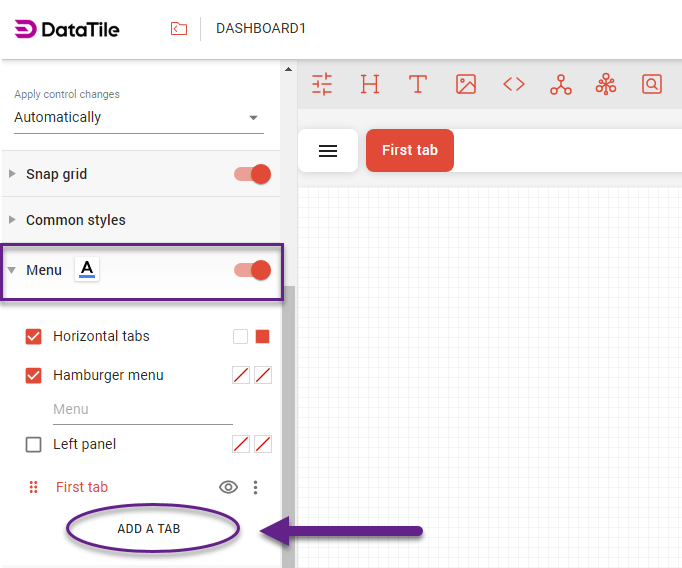 add tab.png