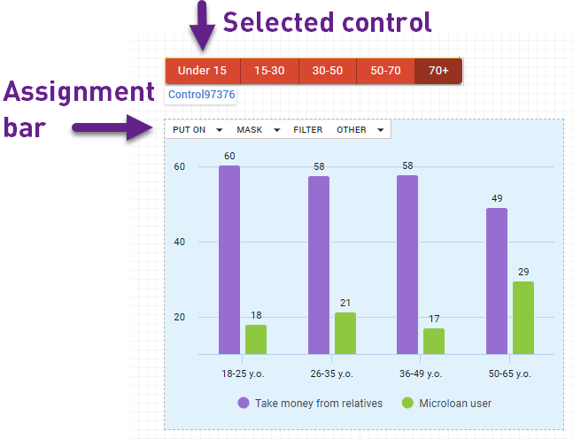 control assignment bar.png