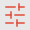 control icon.png