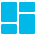 dash icon.png