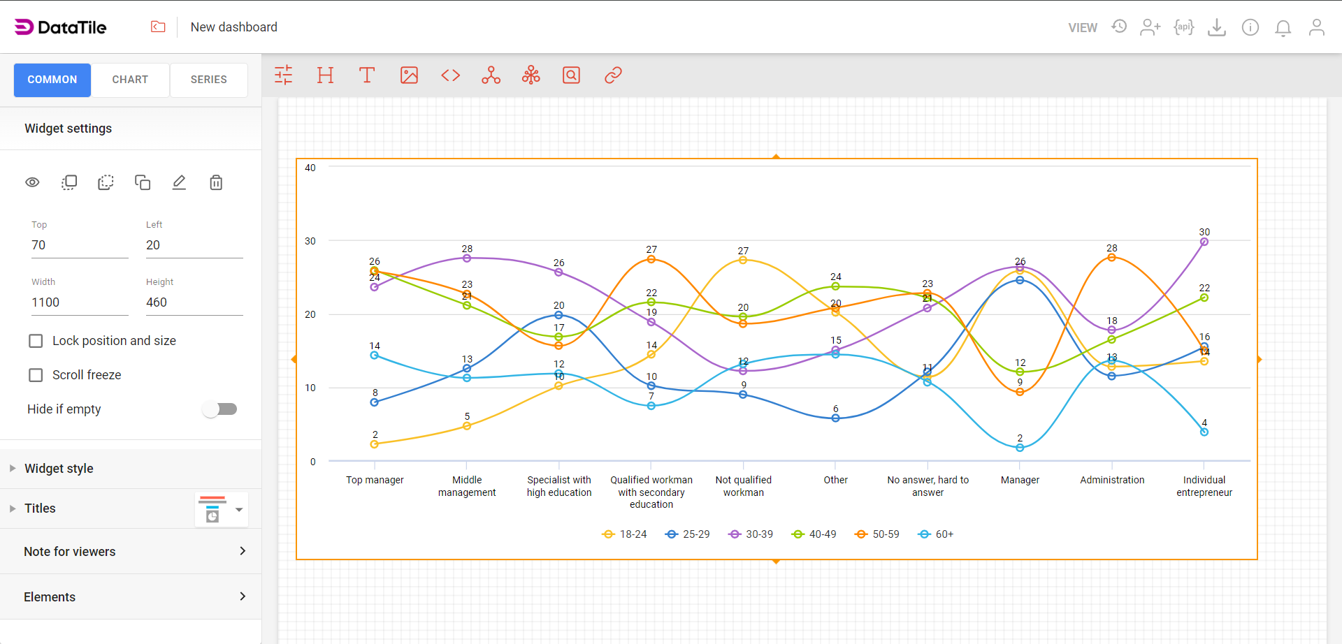 edit mode for begin2.png