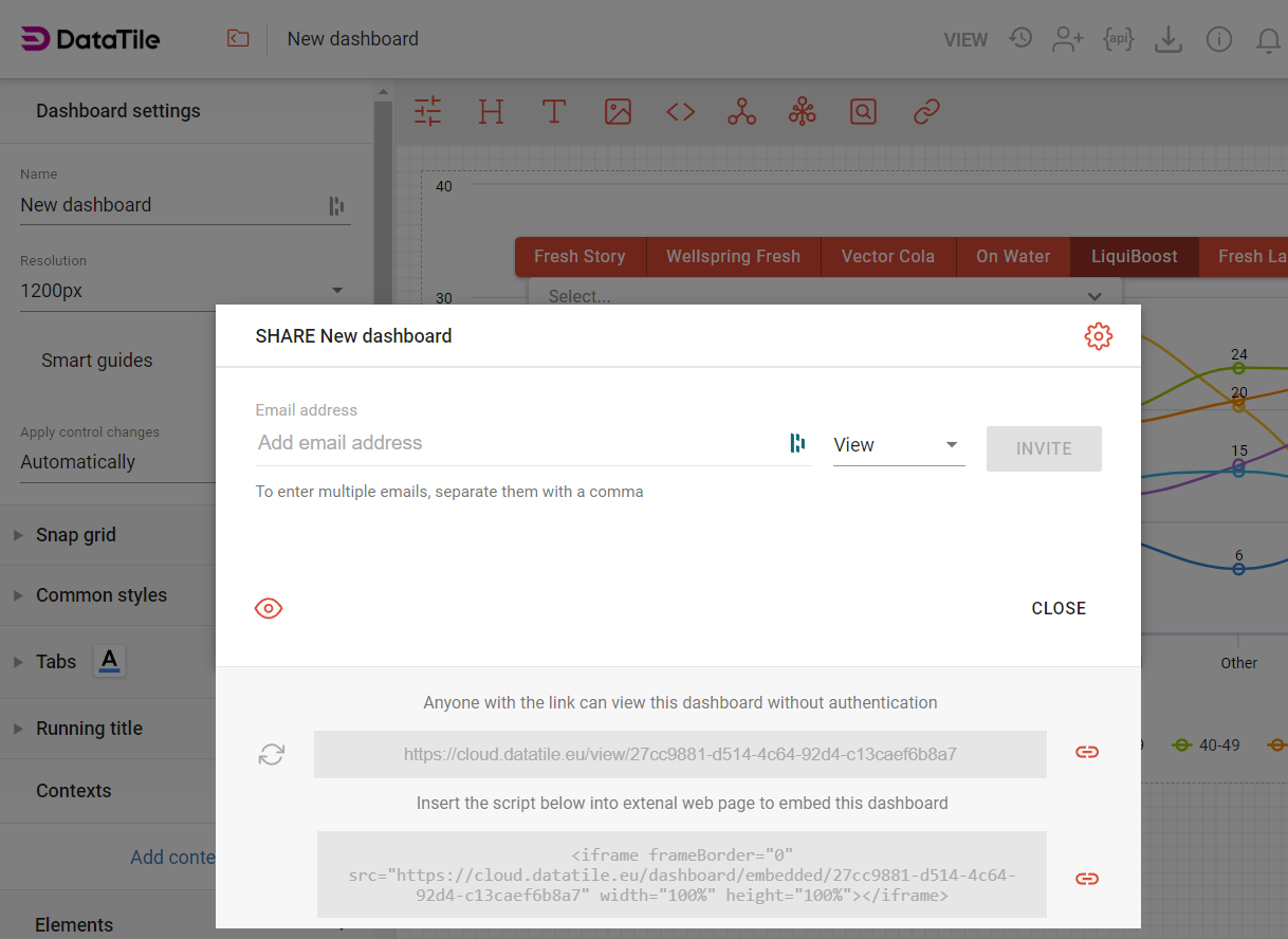 share dash popup for begin.png
